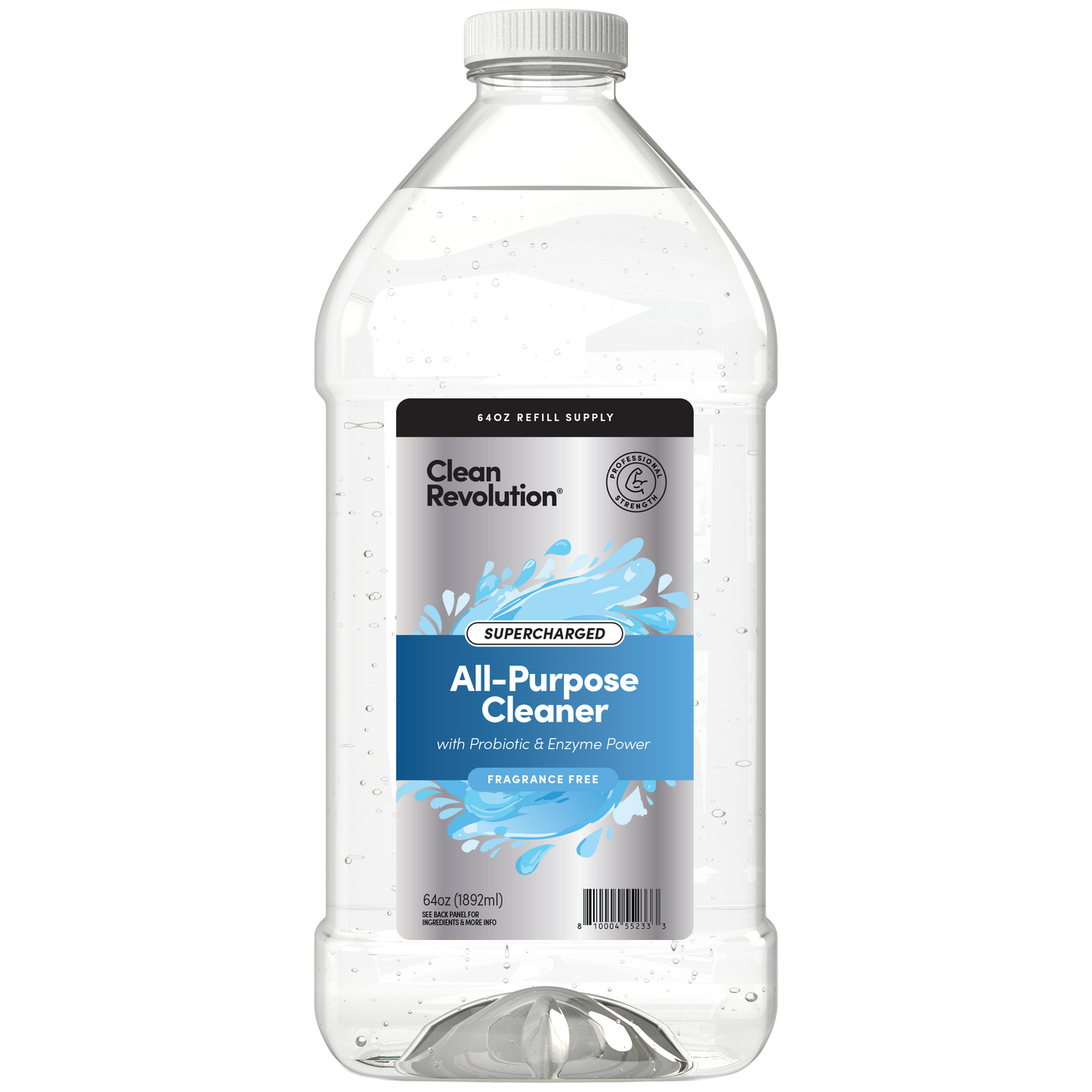 All-Purpose Cleaner