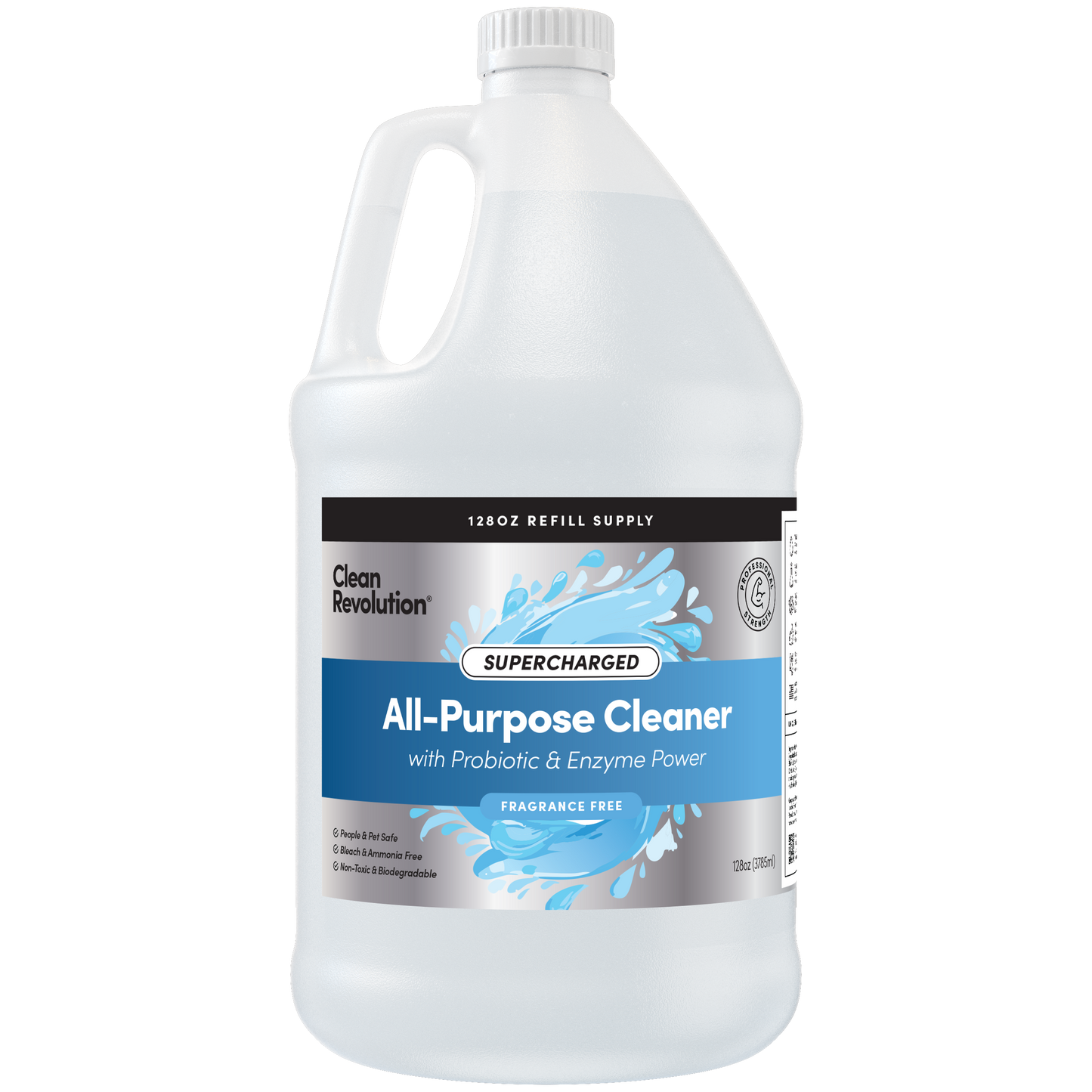 All-Purpose Cleaner
