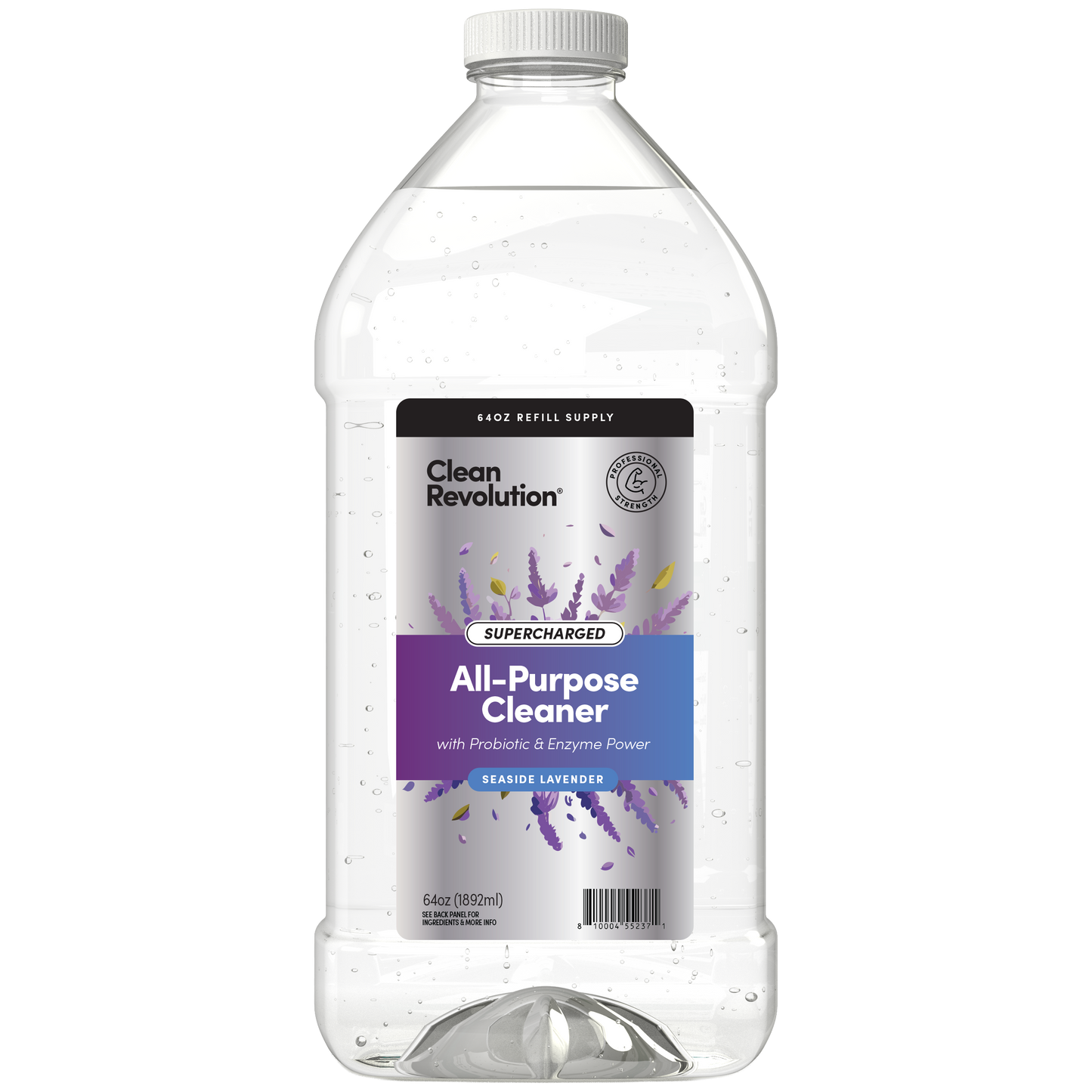 All-Purpose Cleaner
