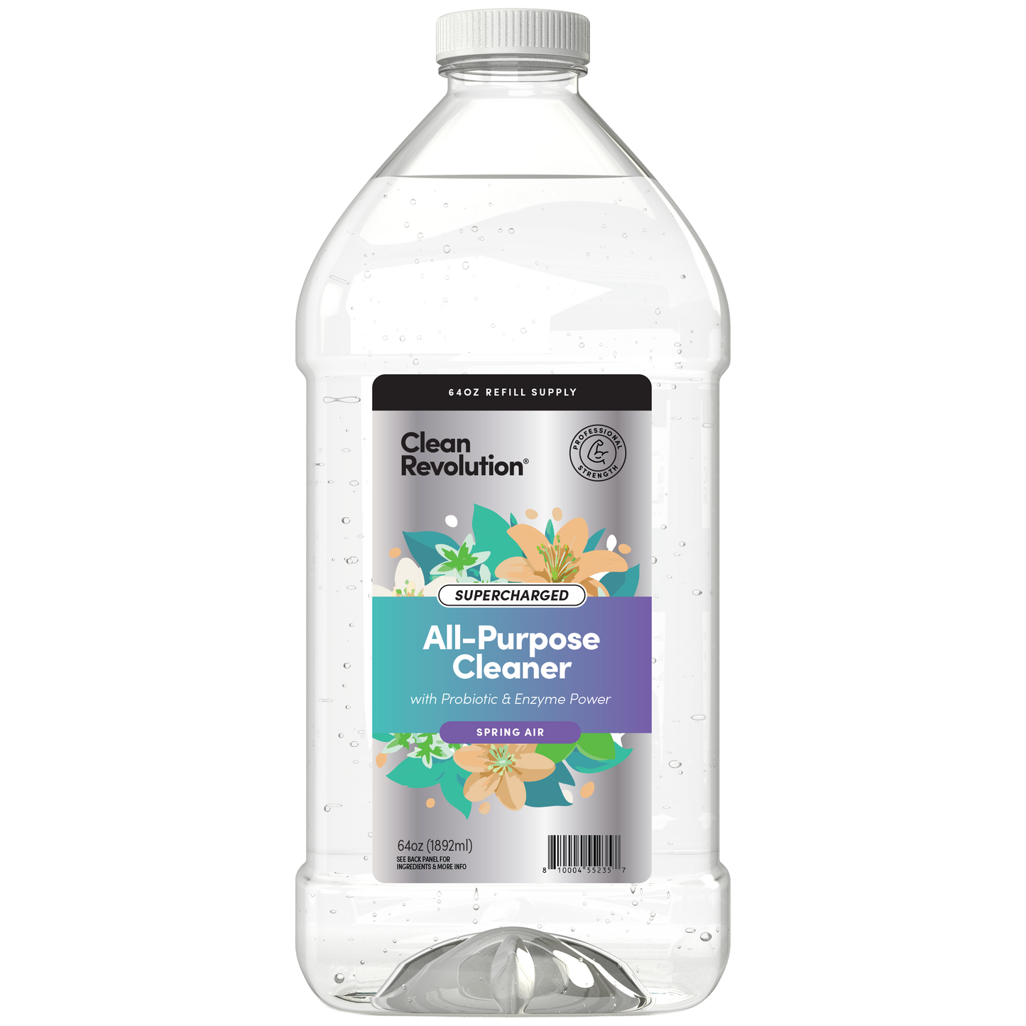 All-Purpose Cleaner