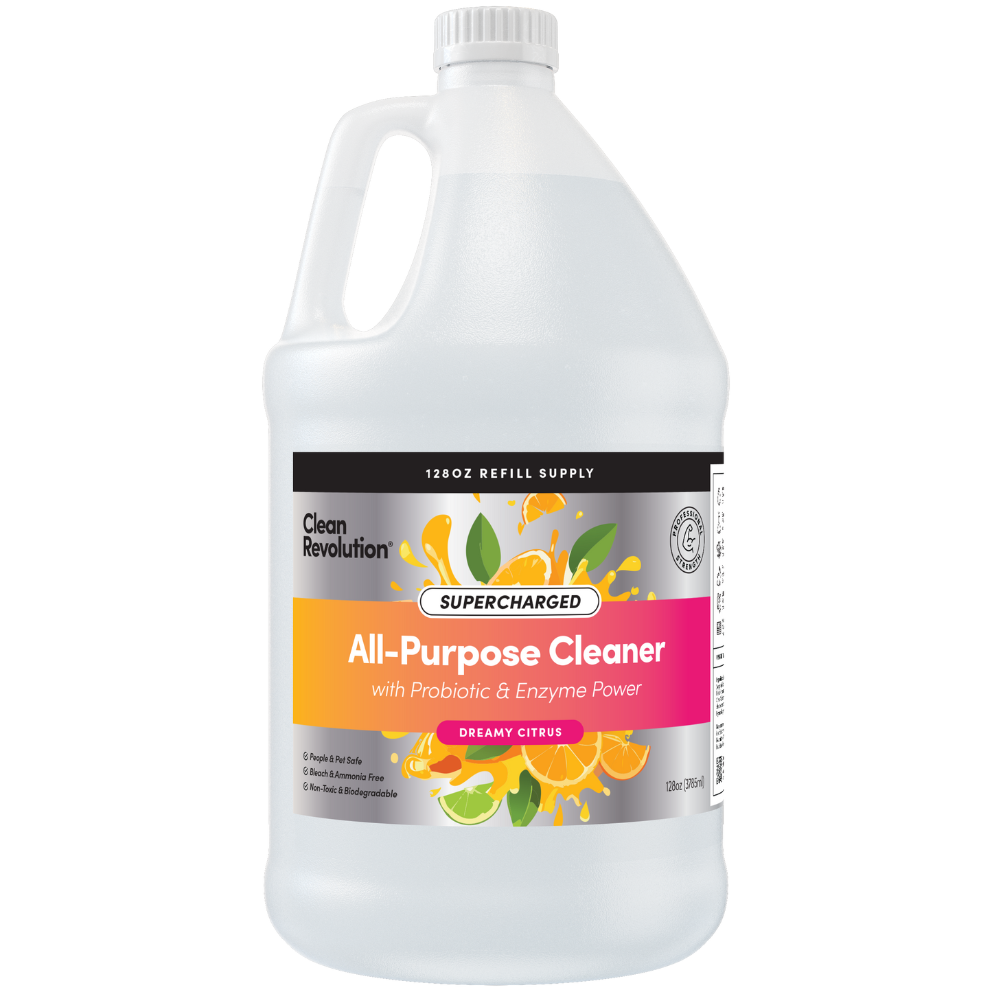 All-Purpose Cleaner