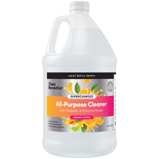 All-Purpose Cleaner