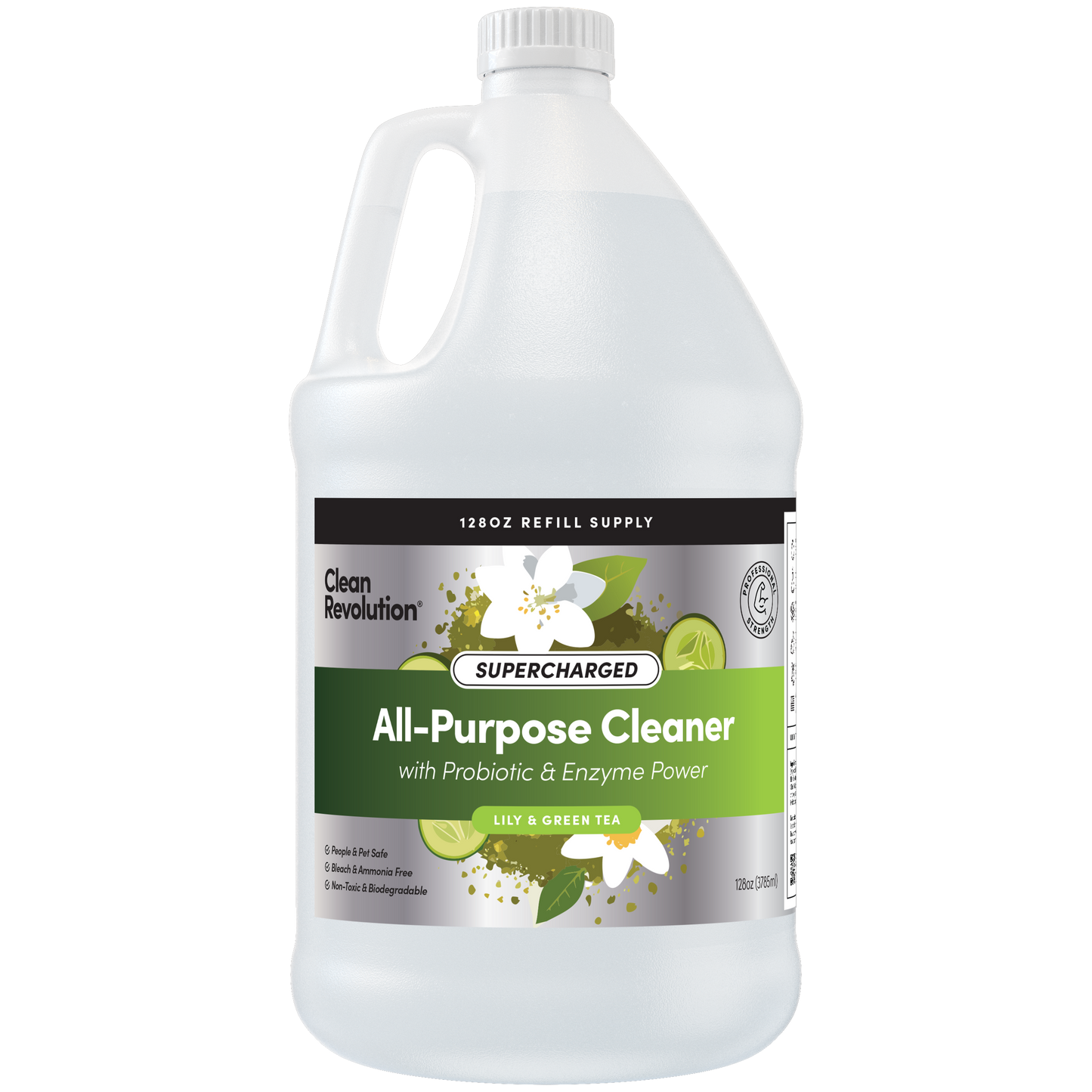 All-Purpose Cleaner