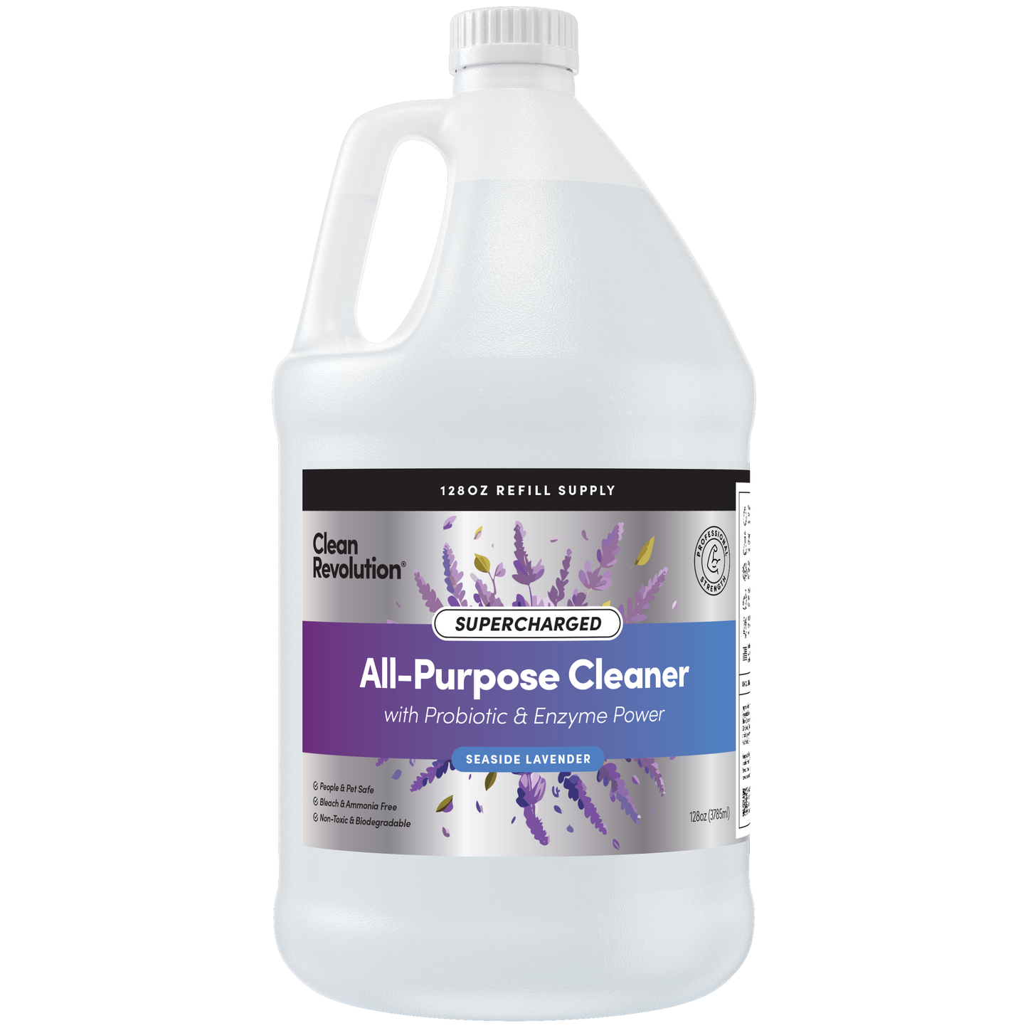 All-Purpose Cleaner