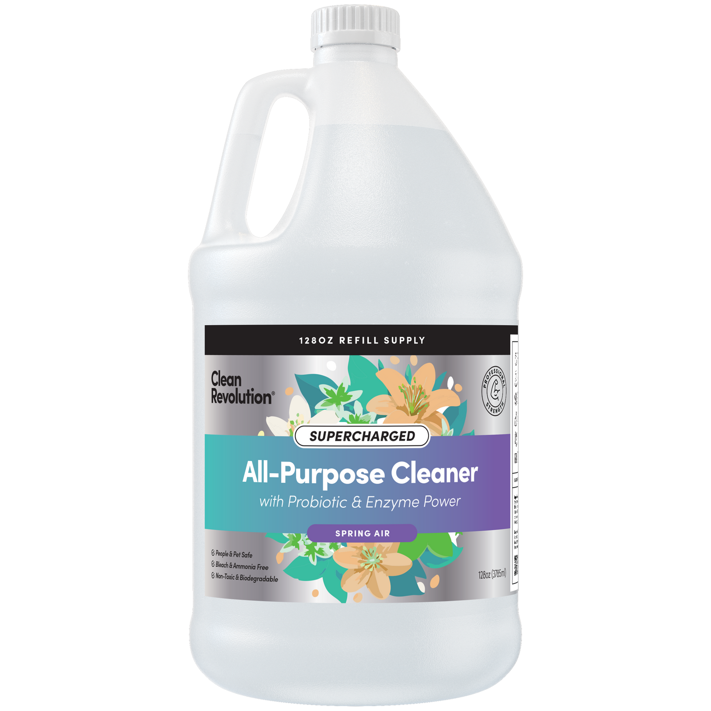 All-Purpose Cleaner